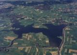 Alkmaardermeer
