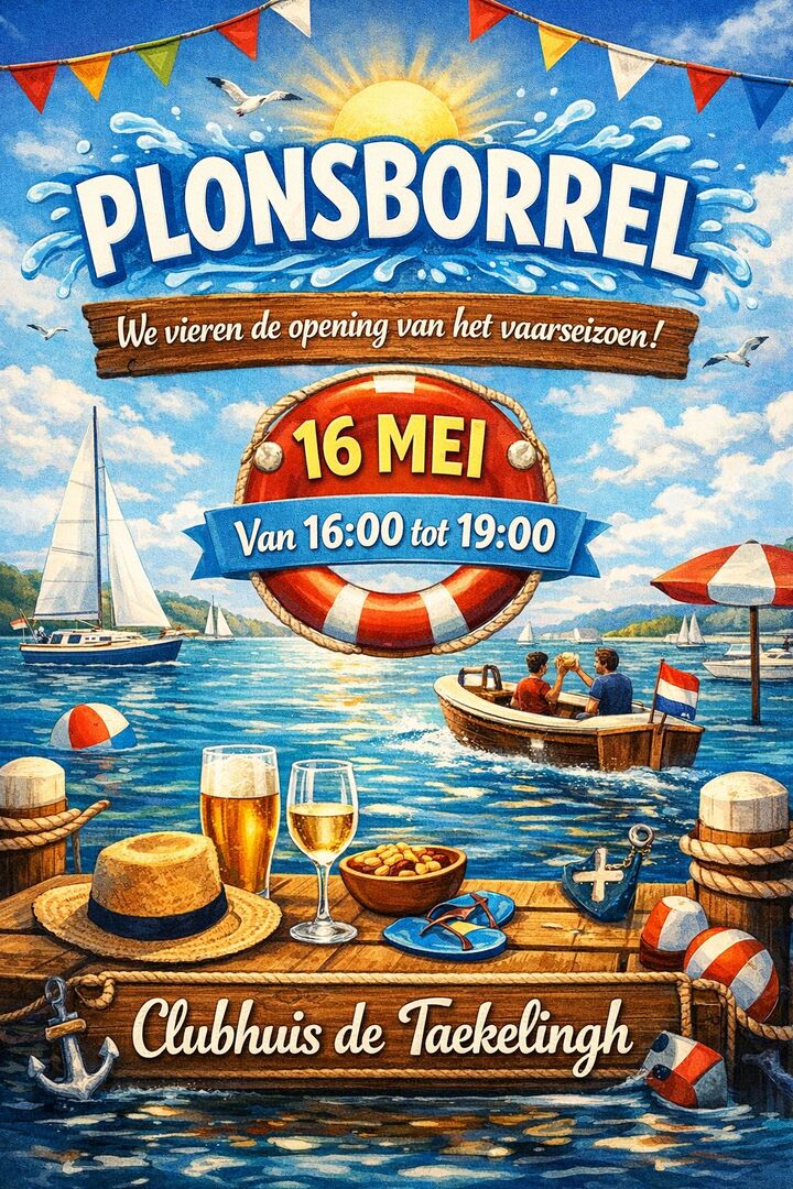 293dabda-3345-46aa-b783-acf3c36ea93e