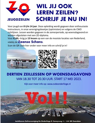 80a430c9-9685-4538-8982-35721d65354d