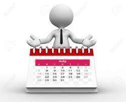 agenda