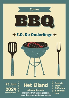 bbq-2024-eiland