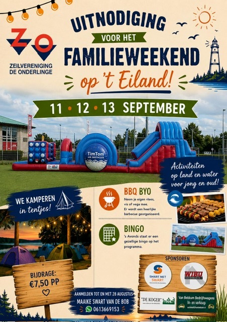 familieweekndzo2026