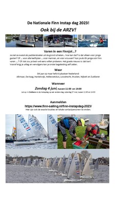 fin-instapdag
