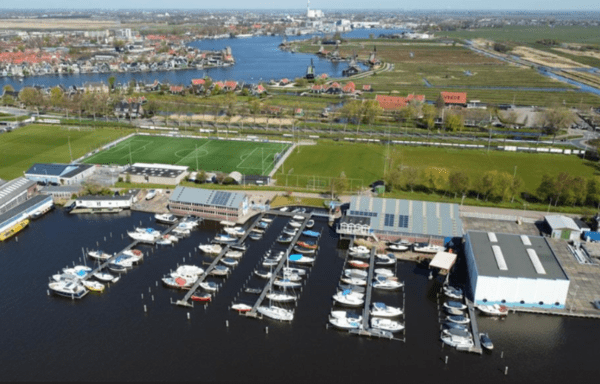 jachthaven-home