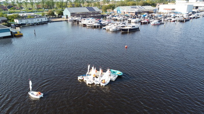 jeugd-haven