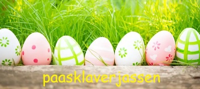 paasklaverjassen-2023