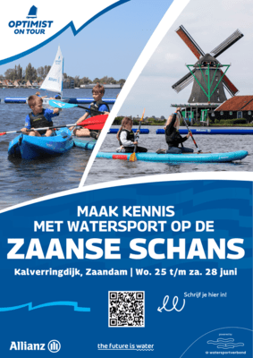 poster-oot-zaanse-schans-2025