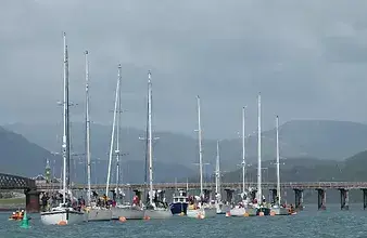 three-peaks-yacht-race