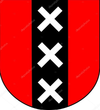 wapen-van-amsterdam