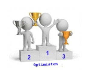 winnaars-optimisten